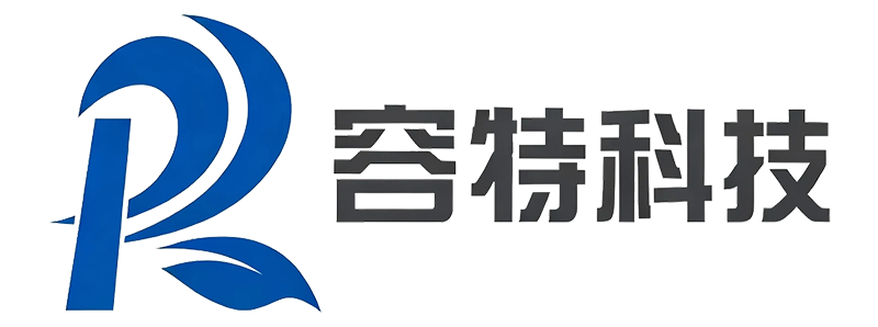 河南容特科技有限公司