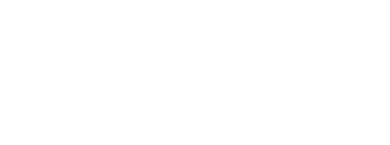 河南容特科技有限公司