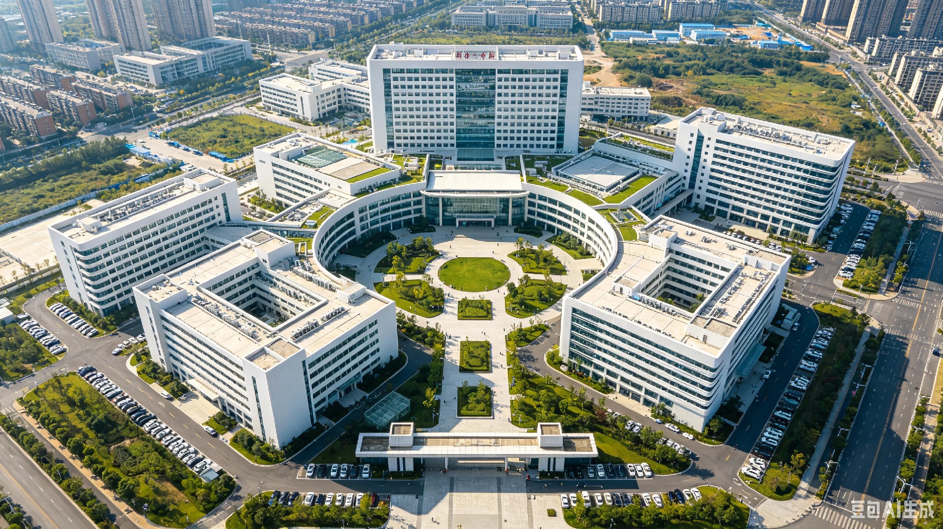 某市级人民医院设备管理